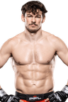 Olivier Aubin-Mercier