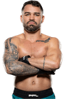 Patricky Freire