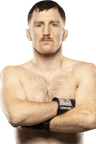 Brett Johns
