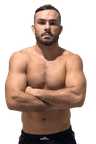 Dakota Bush
