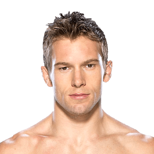 Josh Hill