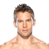 Josh Hill