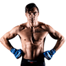 Johnny Soto