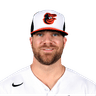 Chris Davis