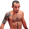 Almiro Barros