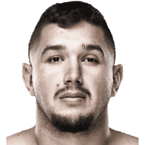 Javy Ayala