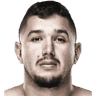 Javy Ayala