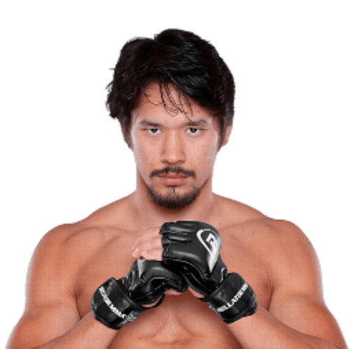 Goiti Yamauchi
