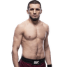Zelim Imadaev