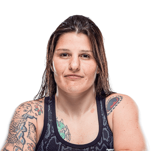Talita Nogueira