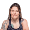 Talita Nogueira