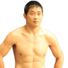 Brian Choi