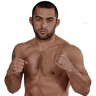 Bakhtiyar Abbasov