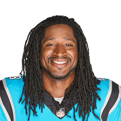 Andre Roberts