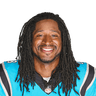 Andre Roberts