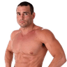 Brandon Bell
