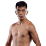 Geje Eustaquio
