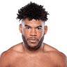 Demarques Jackson