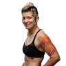 Sarah D'Alelio