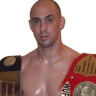 Manuel Garcia