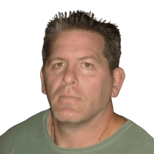 Dave Beneteau