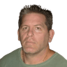 Dave Beneteau