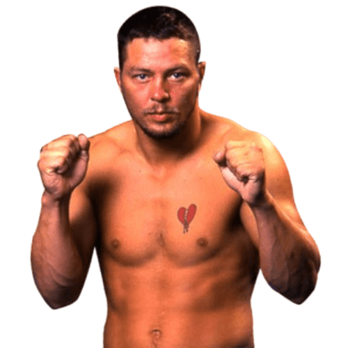 Anthony Macias
