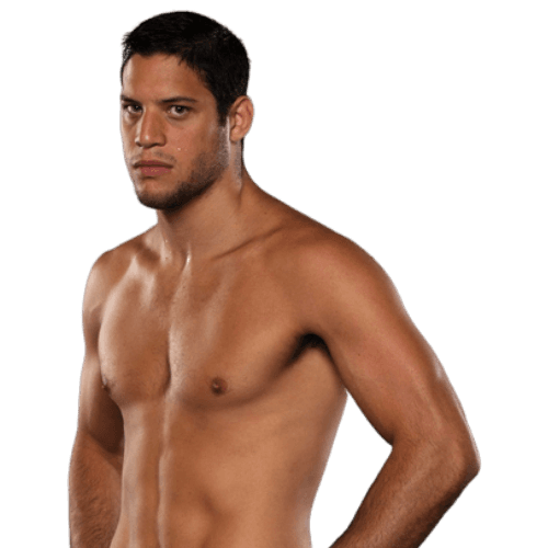 Neiman Gracie