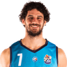 Luca Vitali