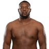 Kelvin Tiller