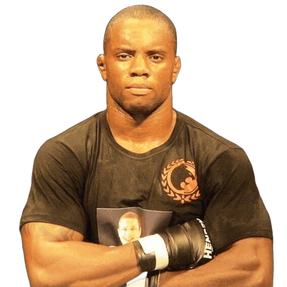 Wendell de Oliveira Marques