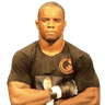 Wendell de Oliveira Marques