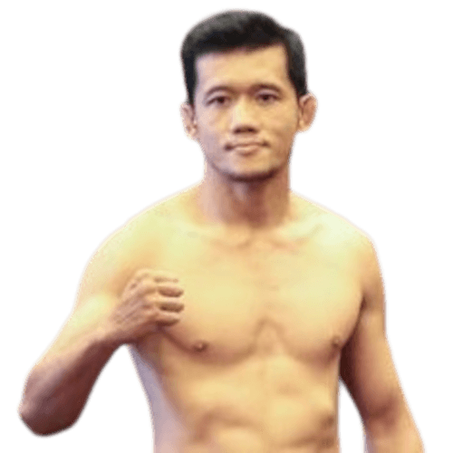 Yohan Mulia Legowo