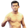 Yohan Mulia Legowo