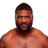 Quinton Jackson