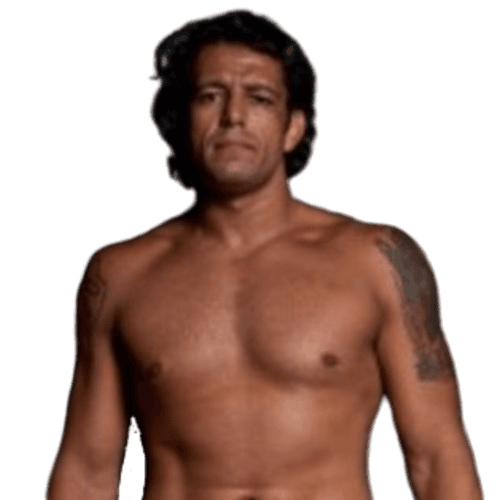 Rodrigo Ribeiro