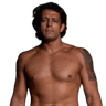 Rodrigo Ribeiro