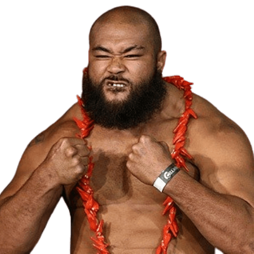 Carl Seumanutafa