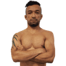 Sidemar Honorio