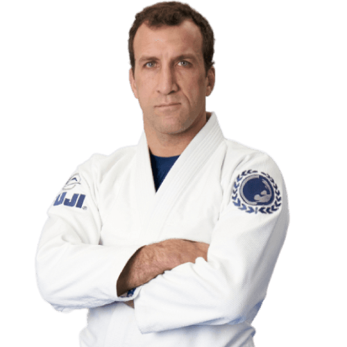 Igor Gracie