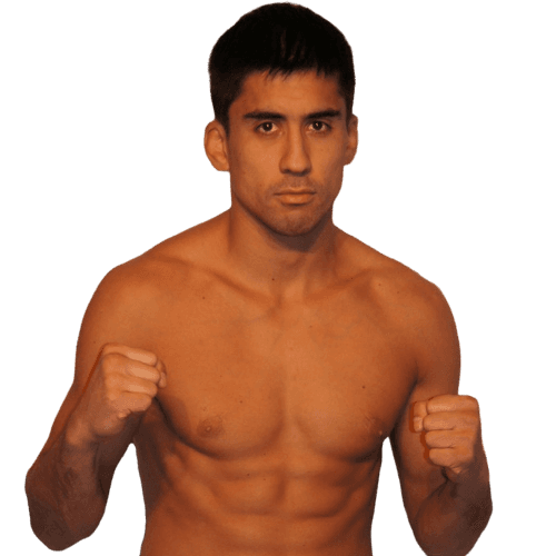 Felipe Enomoto