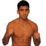 Felipe Enomoto