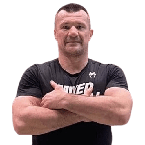 Mirko Filipovic