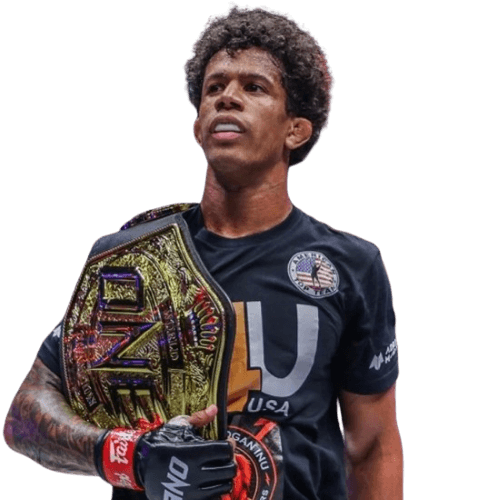Adriano Moraes