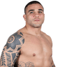 Daniel Sarafian
