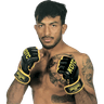 Victor Meza