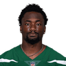 Corey Davis