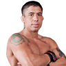 War Machine
