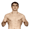 Shamil Nikaev