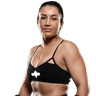Zoila Frausto